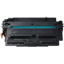 奔图8505粉仓(黑、彩)