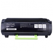 奔图TL555X高容粉仓