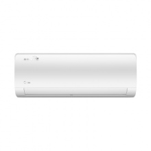 美的空调KFR-35GW/G3-3