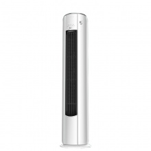 奥克斯KFR-72LW/BpR3CPA1(B3)